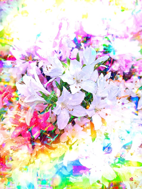 Picsart_23-04-11_21-40-38-203