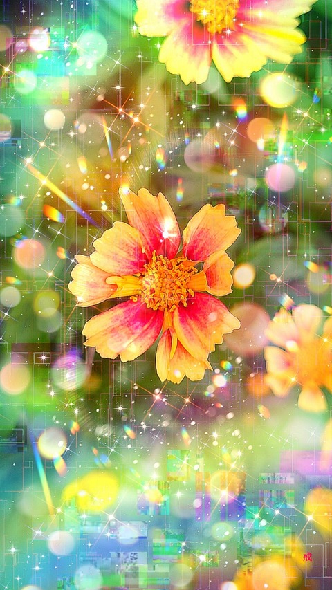 Picsart_22-11-15_21-09-40-182