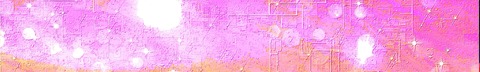 a-2587b