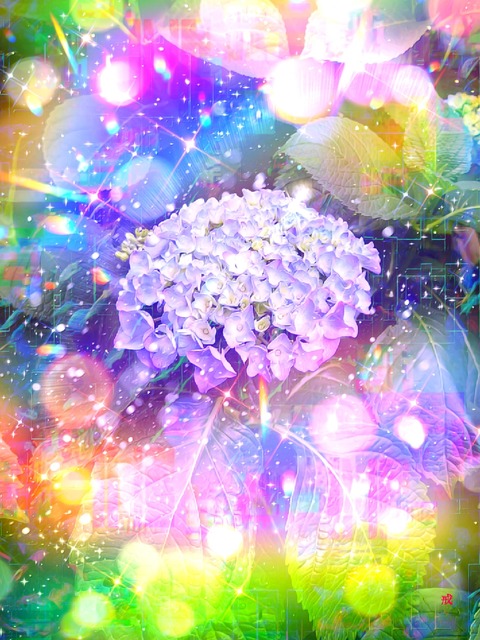 Picsart_23-05-15_20-22-32-339