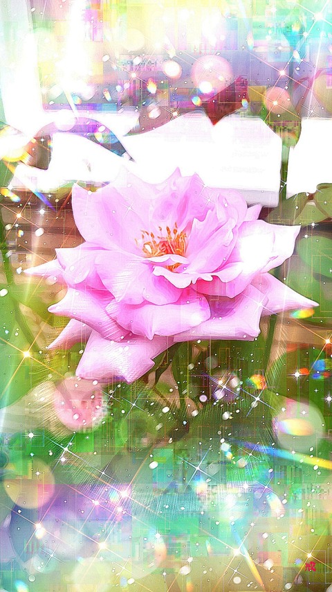Picsart_22-10-05_22-52-12-084