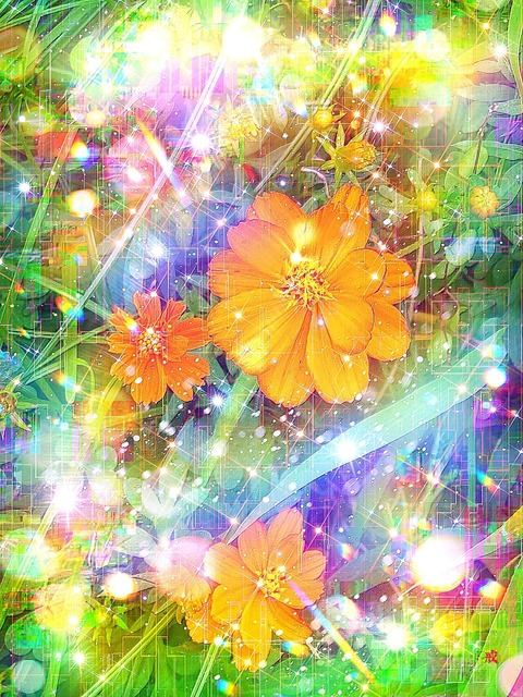 Picsart_23-08-29_21-45-38-460