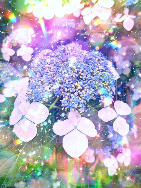 Picsart_23-06-02_20-51-41-382