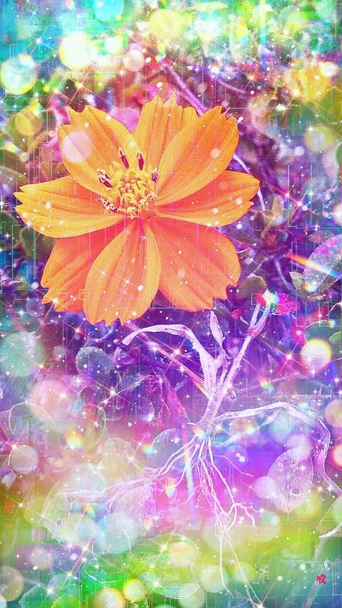 Picsart_22-11-06_22-29-42-296