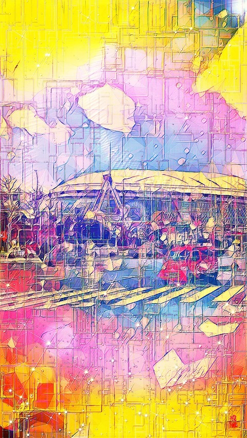 Picsart_22-10-19_20-17-35-792