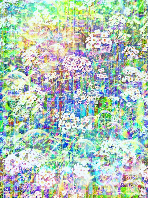 Picsart_23-10-05_19-47-45-317