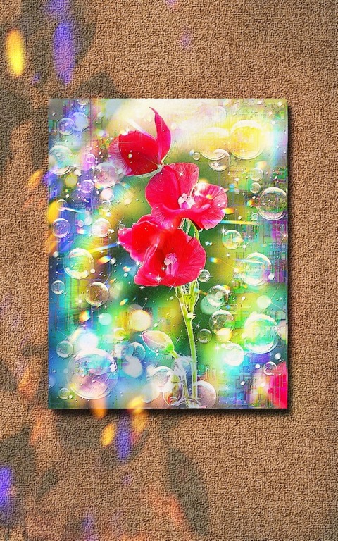 Picsart_24-03-20_15-07-48-487