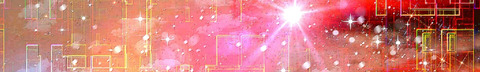 a-2171b