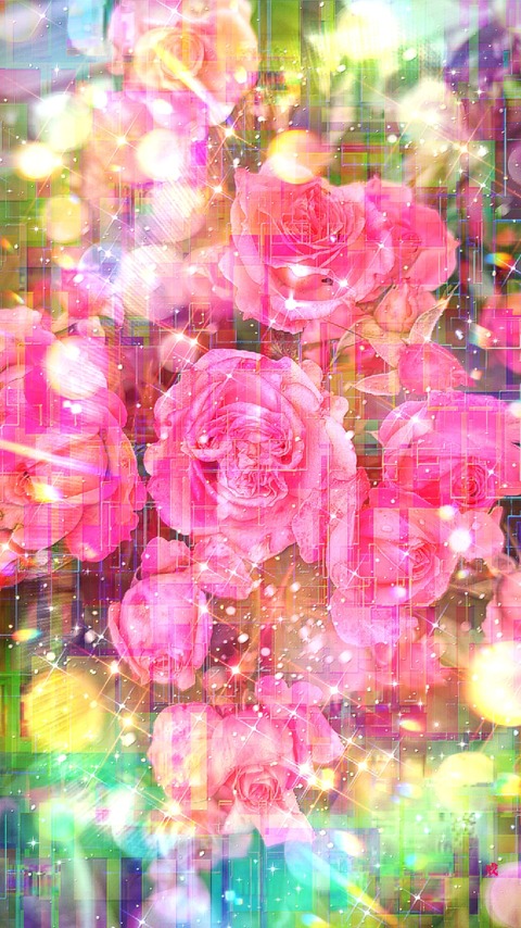 Picsart_23-09-08_19-57-45-472