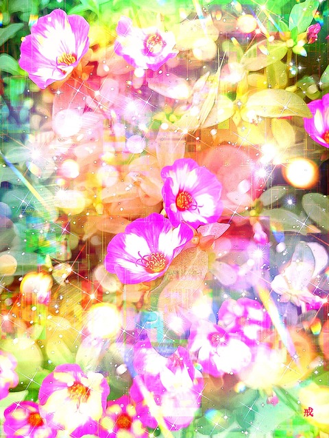 Picsart_22-09-21_21-37-25-384