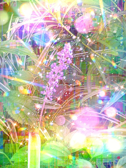 Picsart_23-09-18_22-19-45-989