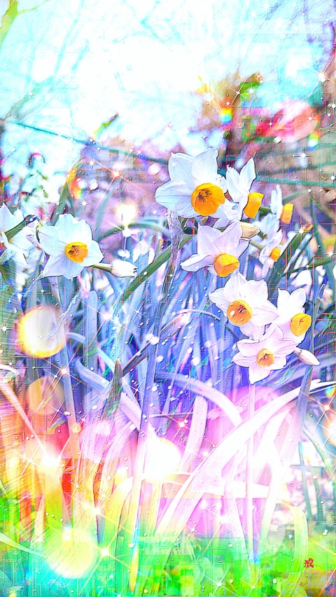 Picsart_23-02-07_22-15-00-559