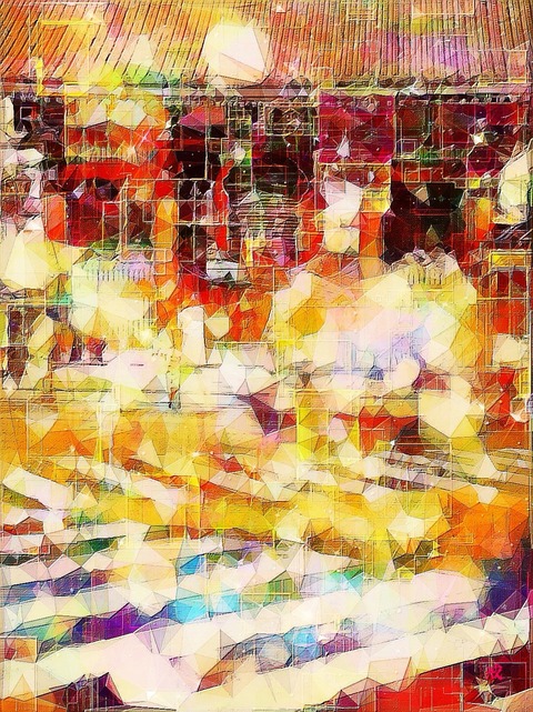 Picsart_22-09-25_19-39-19-008