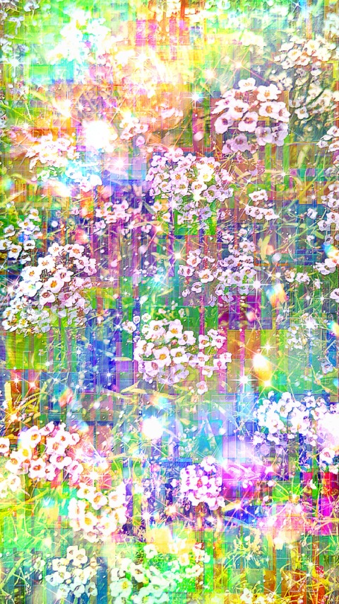 Picsart_23-09-28_21-58-00-428