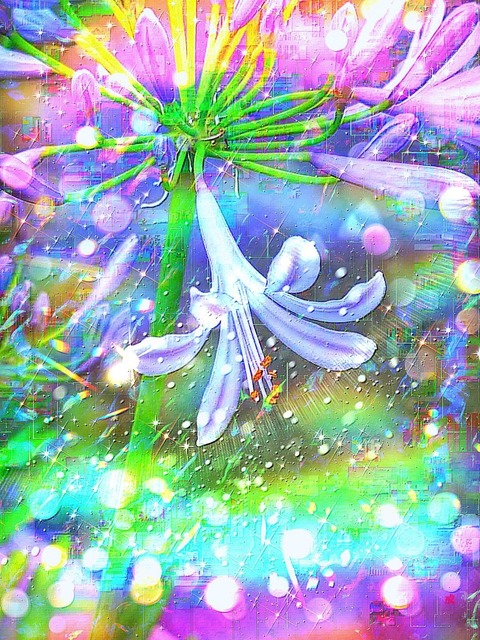 Picsart_23-06-04_20-23-31-148