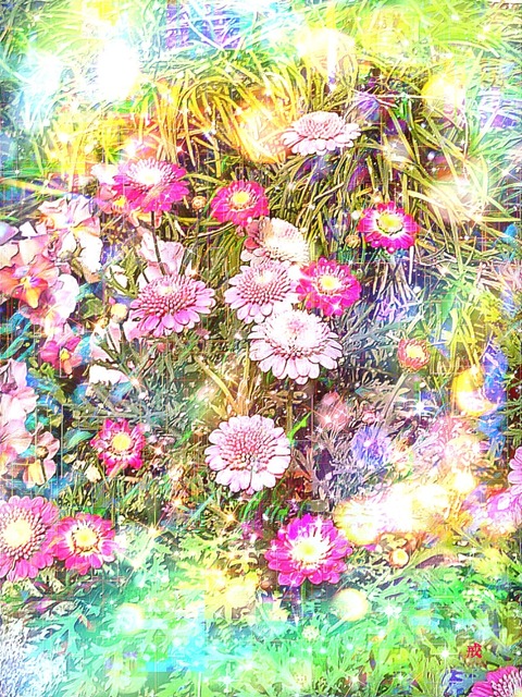 Picsart_23-03-23_22-58-07-960