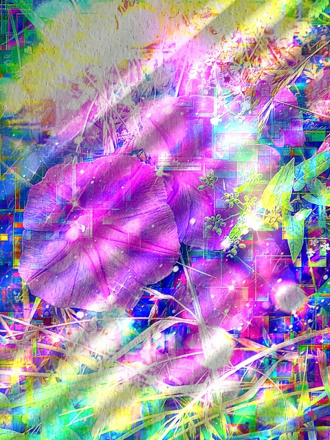 Picsart_23-08-17_22-50-12-430