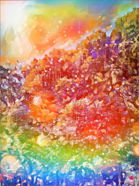 Picsart_22-06-10_19-00-27-592
