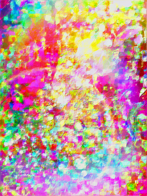 Picsart_22-08-04_18-06-04-206