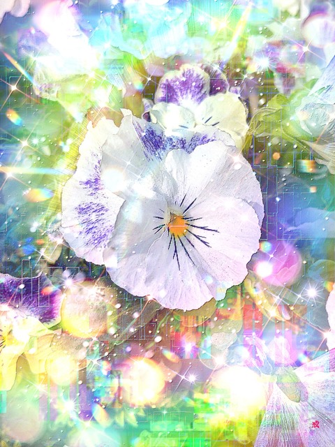 Picsart_23-07-06_21-43-34-374