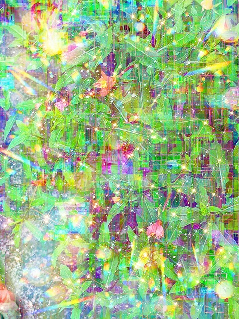 Picsart_23-09-07_20-15-36-027