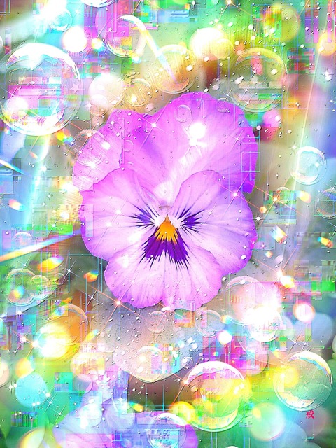 Picsart_23-10-13_21-32-28-031
