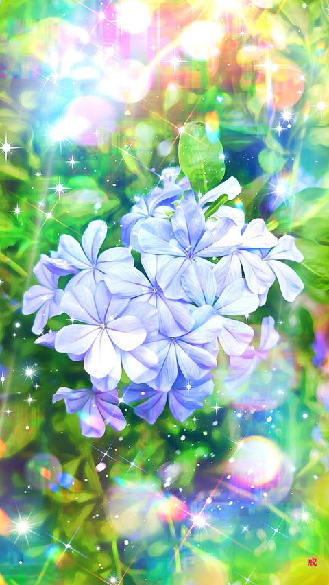 Picsart_22-08-06_22-51-28-681