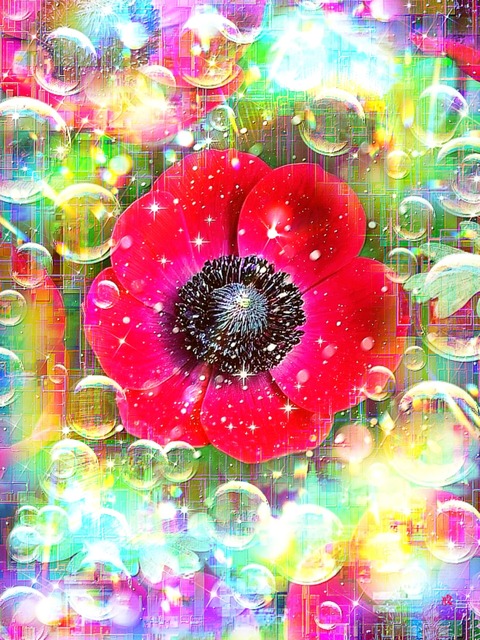 a-2206愛と希望の春Spring'sEmbrace_copy_3072x4093