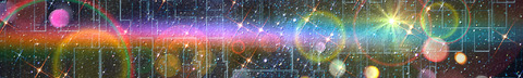 a-2039b