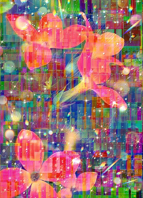 Picsart_23-09-14_20-20-43-845