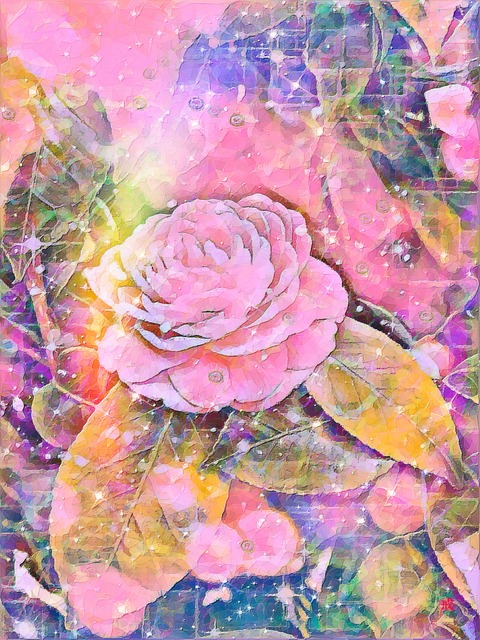 Picsart_22-12-16_22-08-36-620