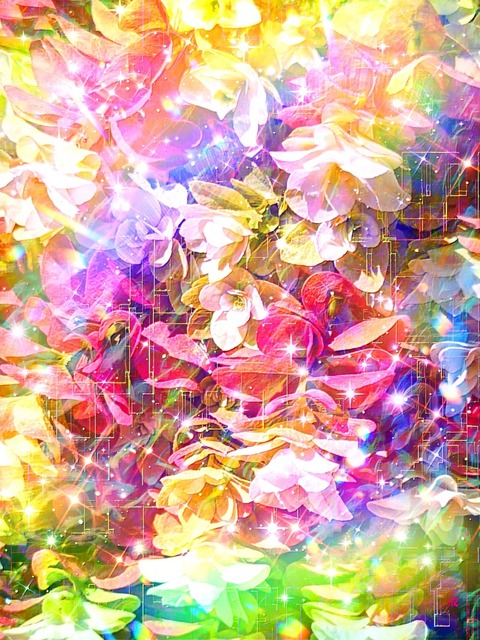 Picsart_23-07-04_21-24-24-411