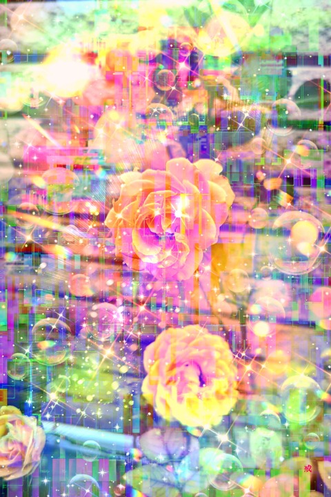 Picsart_23-09-25_21-02-55-523