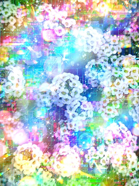 Picsart_23-07-21_21-01-25-417