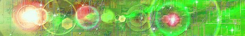 a-2394b