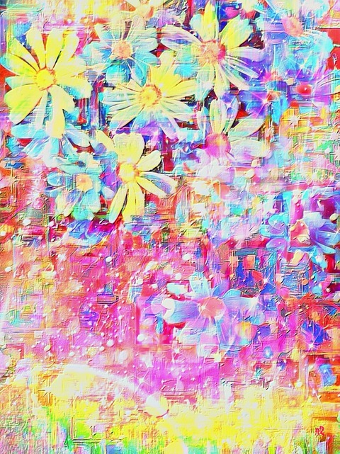 Picsart_22-08-27_18-12-10-436