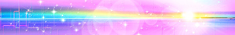 a-2041b