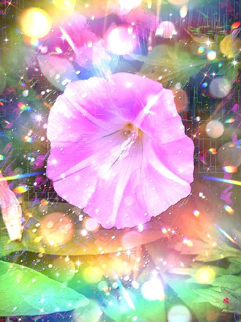 Picsart_23-06-18_21-22-51-806
