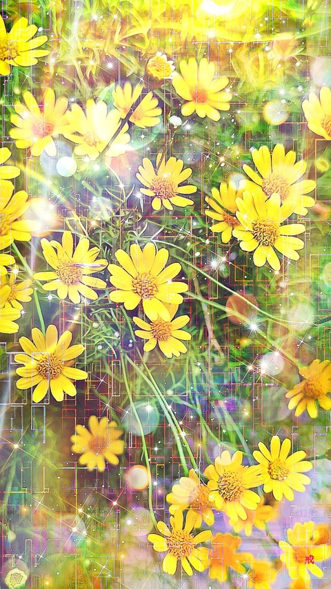 Picsart_22-08-04_21-35-44-753