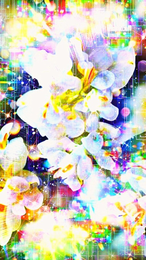 Picsart_22-10-09_21-43-57-503