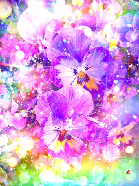 Picsart_23-04-13_22-22-04-797