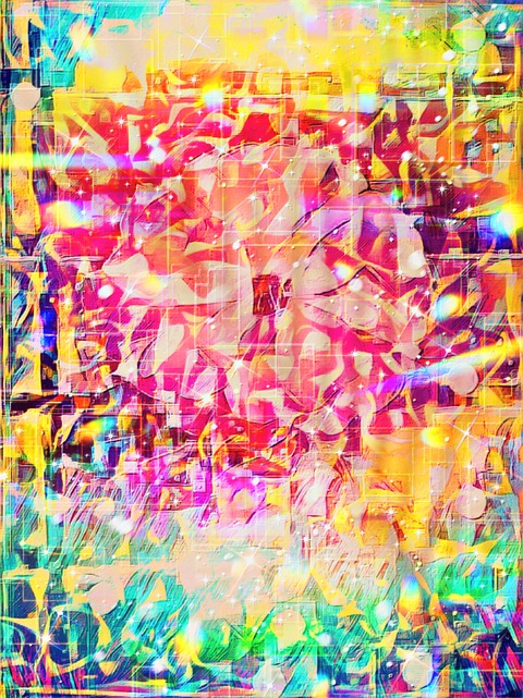 Picsart_22-12-23_12-34-46-604