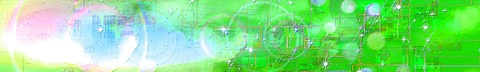 a-2412b