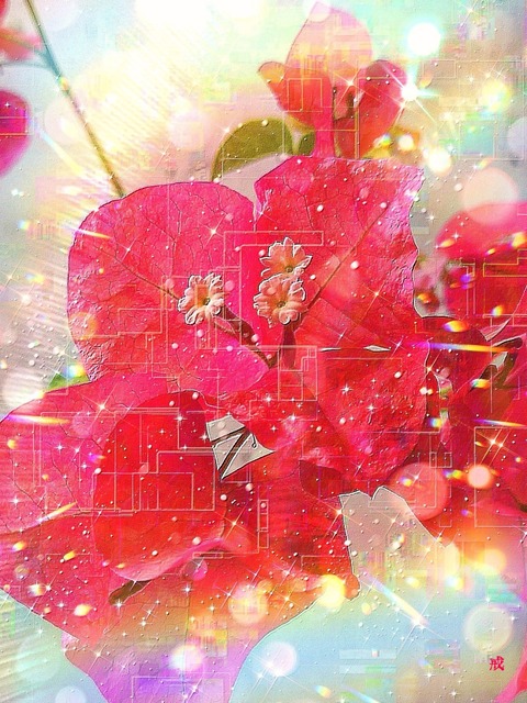 Picsart_22-11-19_22-08-27-625