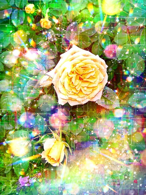 Picsart_22-11-08_21-23-23-871