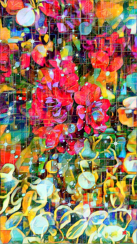 Picsart_22-12-28_17-08-44-137