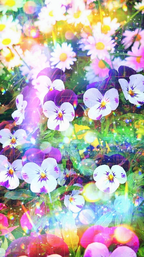 Picsart_22-11-18_22-09-30-501