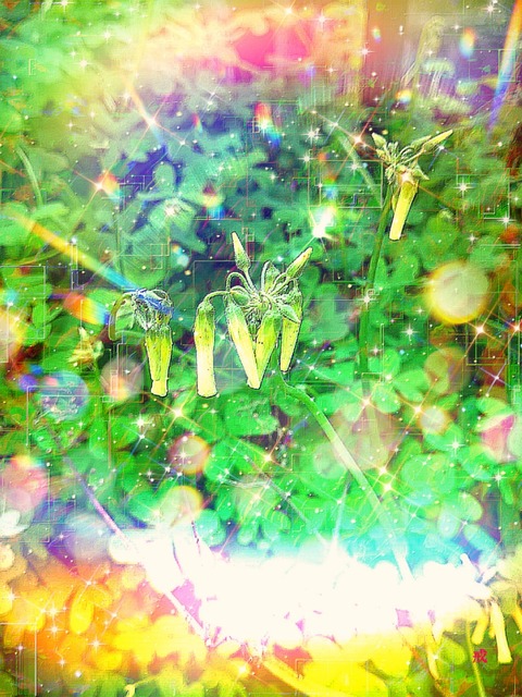 Picsart_23-02-18_20-19-39-940