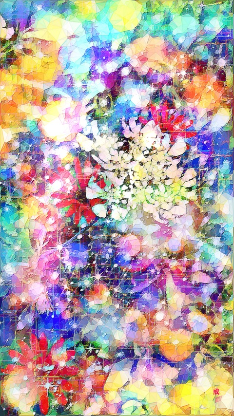 Picsart_23-02-02_18-47-22-367