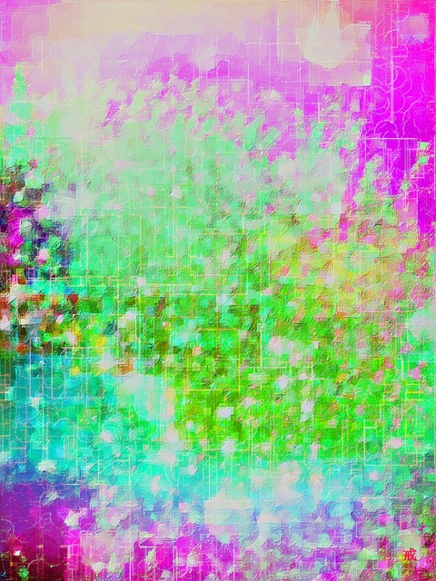Picsart_22-06-14_18-12-37-680